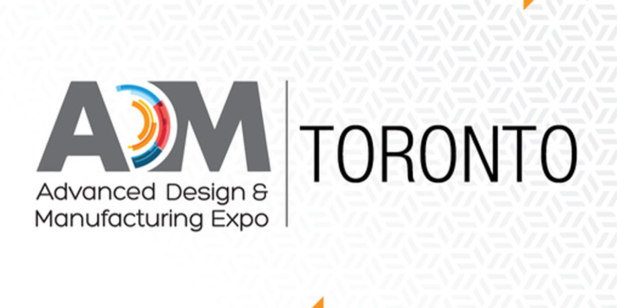 Advanced Design & Manufacturing Toronto
