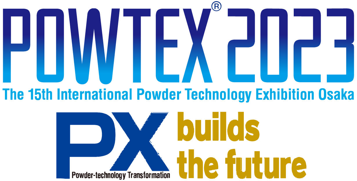 POWTEX 2023